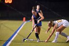 FH vs Fitchburg  Wheaton College Field Hockey vs Fitchburg State. - Photo By: KEITH NORDSTROM : Wheaton, field hockey, FH2023, Fitchburg